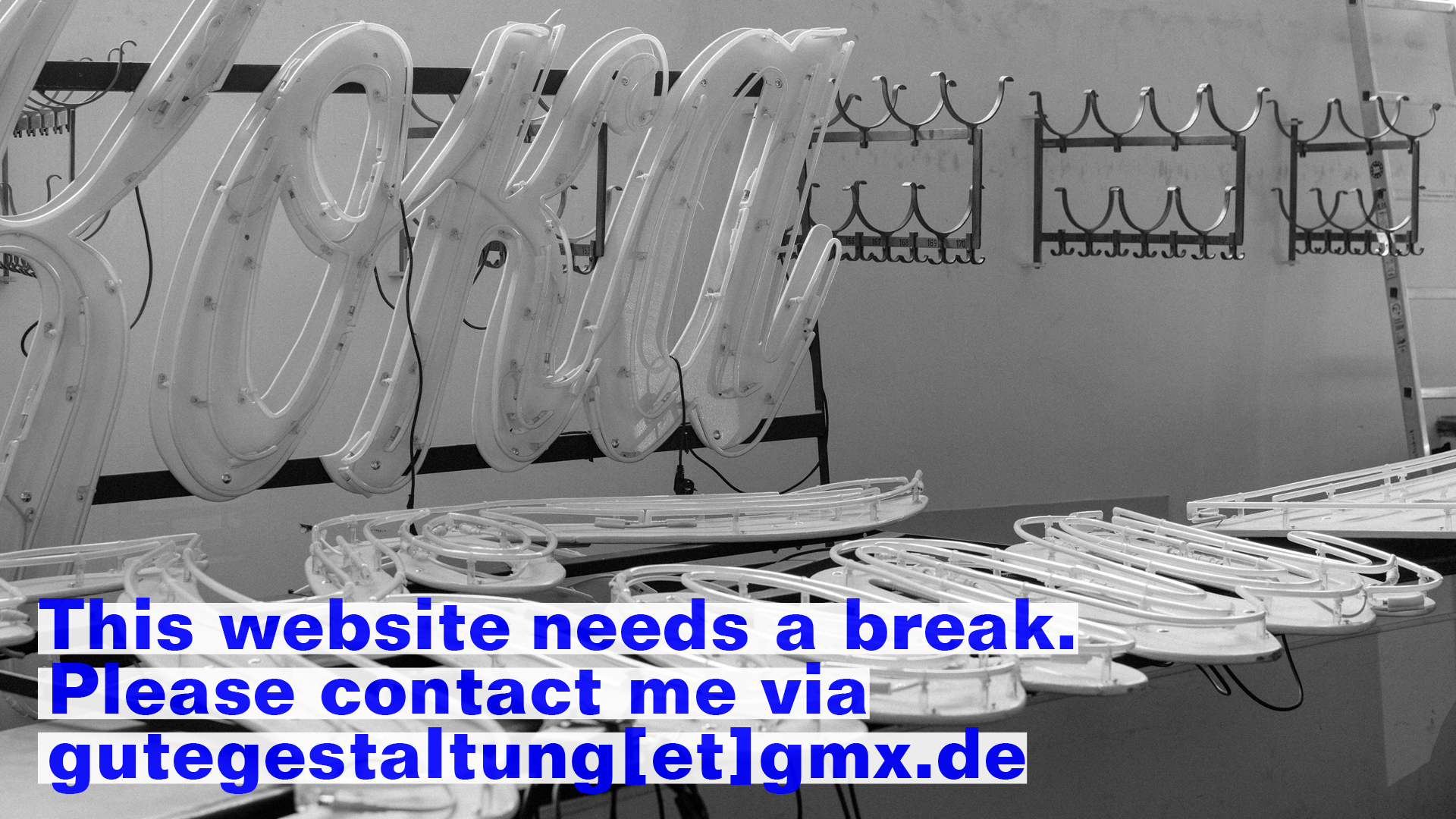 2506_Website 12