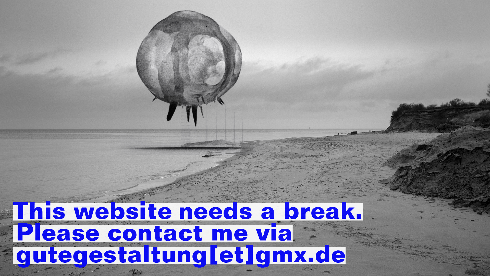 2506_Website 3